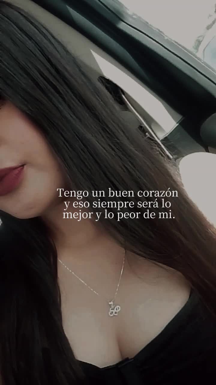 @Paola Medina