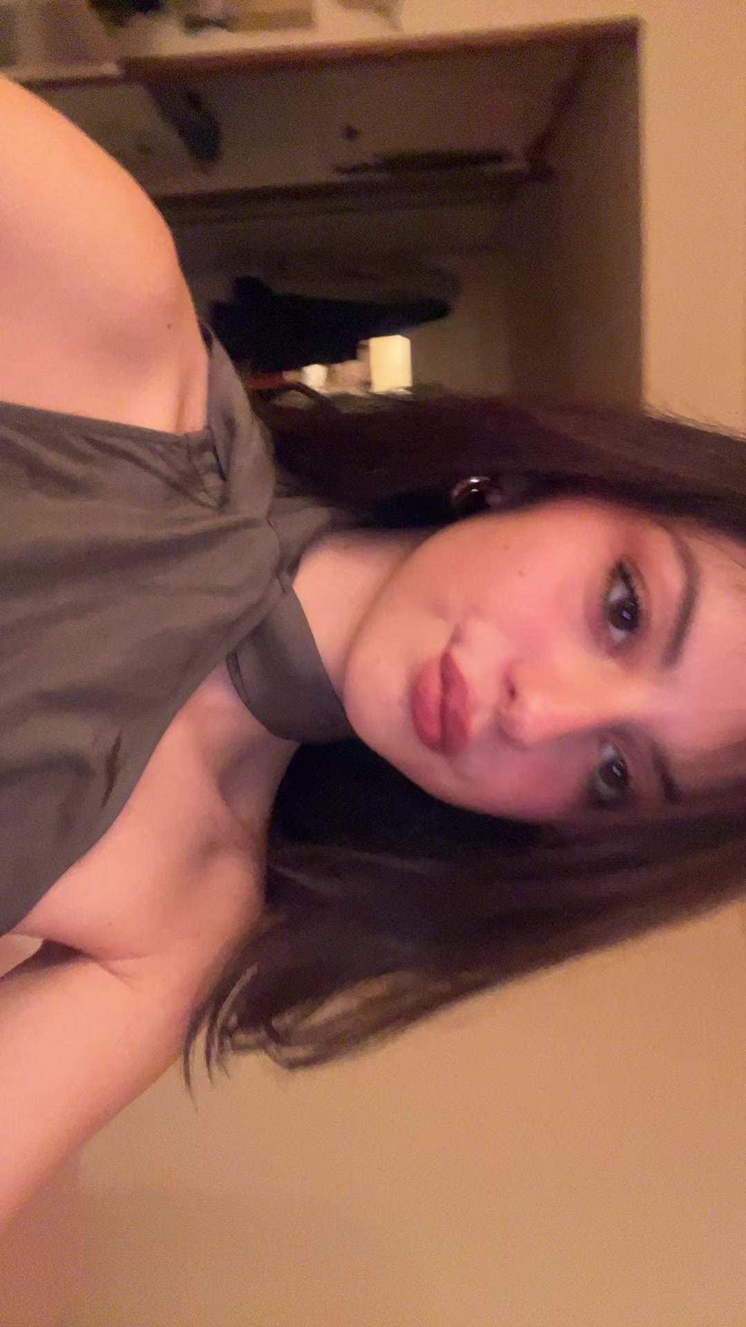 @Kiana Bock