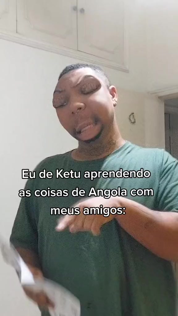 @Nêmesis