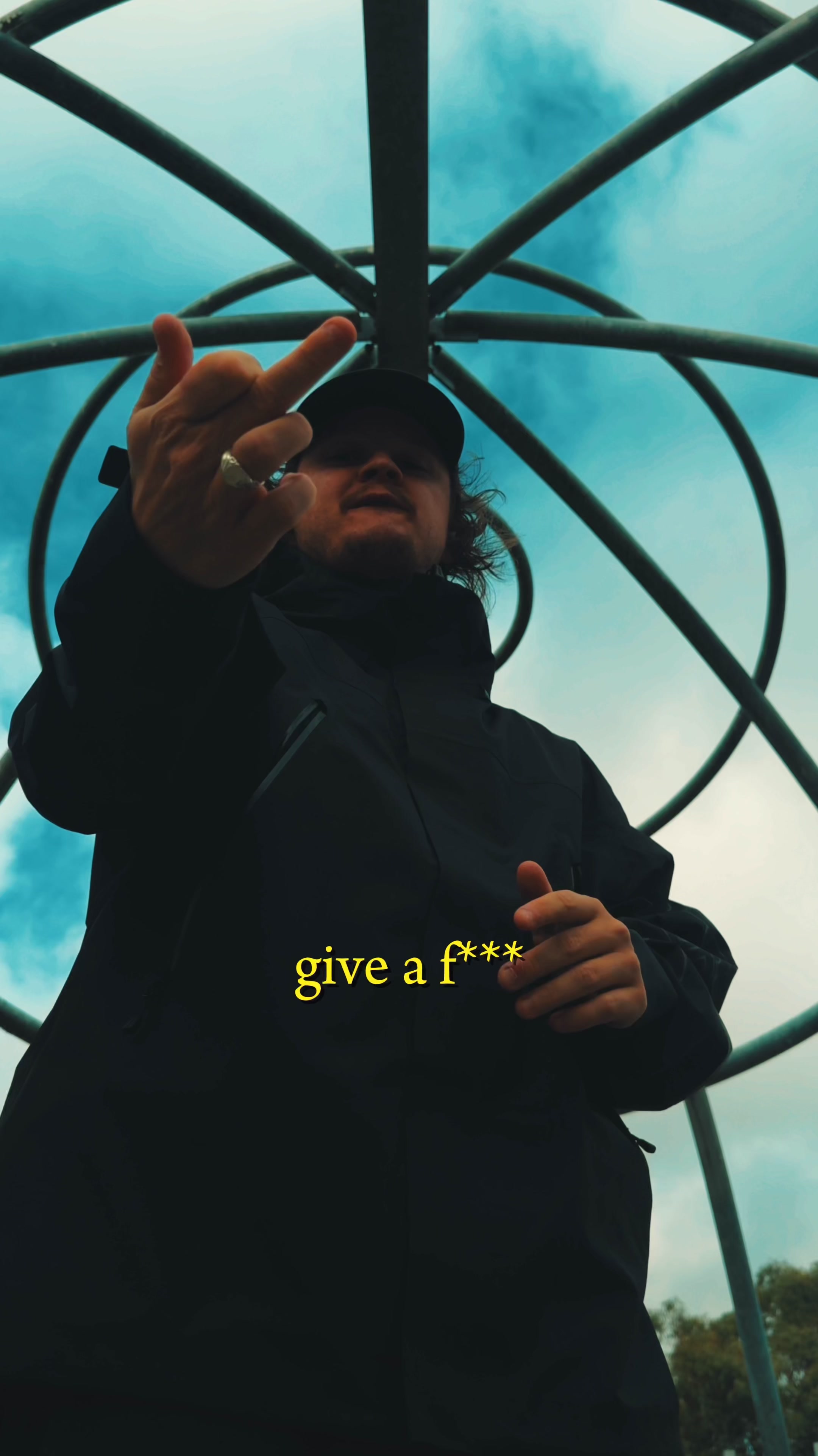 @Ivan Ooze