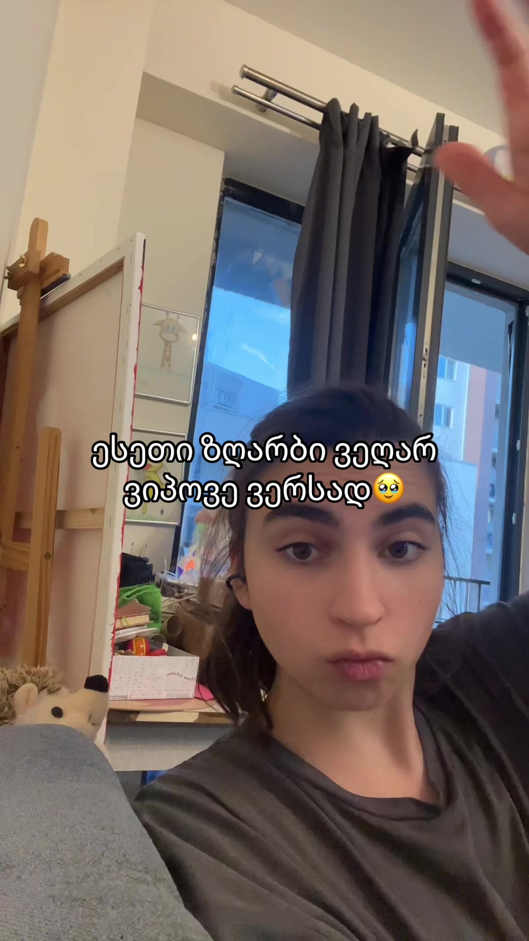 @nta_liey🧝🏼&zwj;♀️