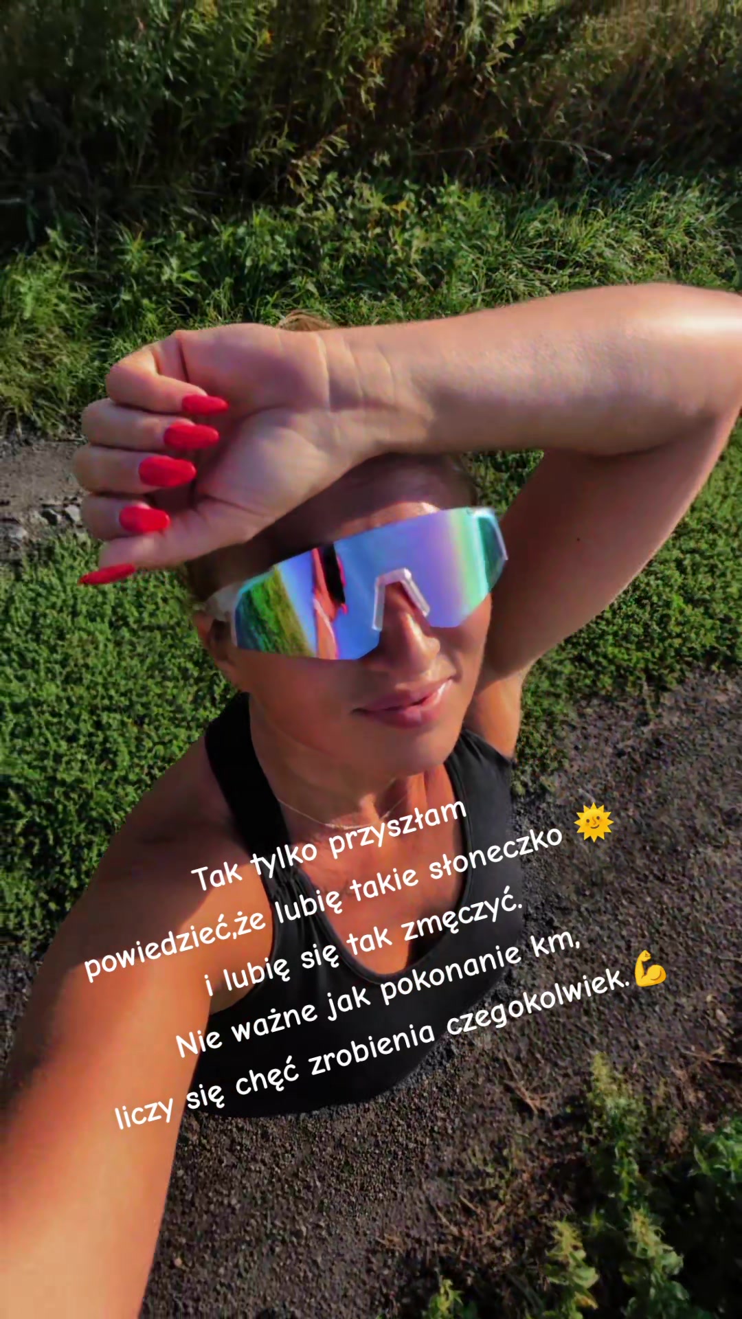 @🇵🇱w_pięknym_stylu🚴🏃🏋️🌸🍀