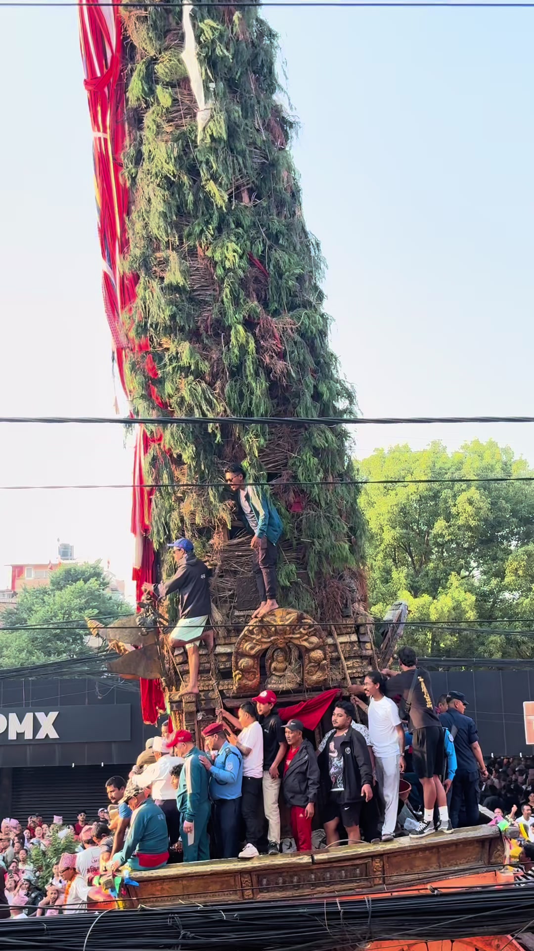 @🤍✨🧿