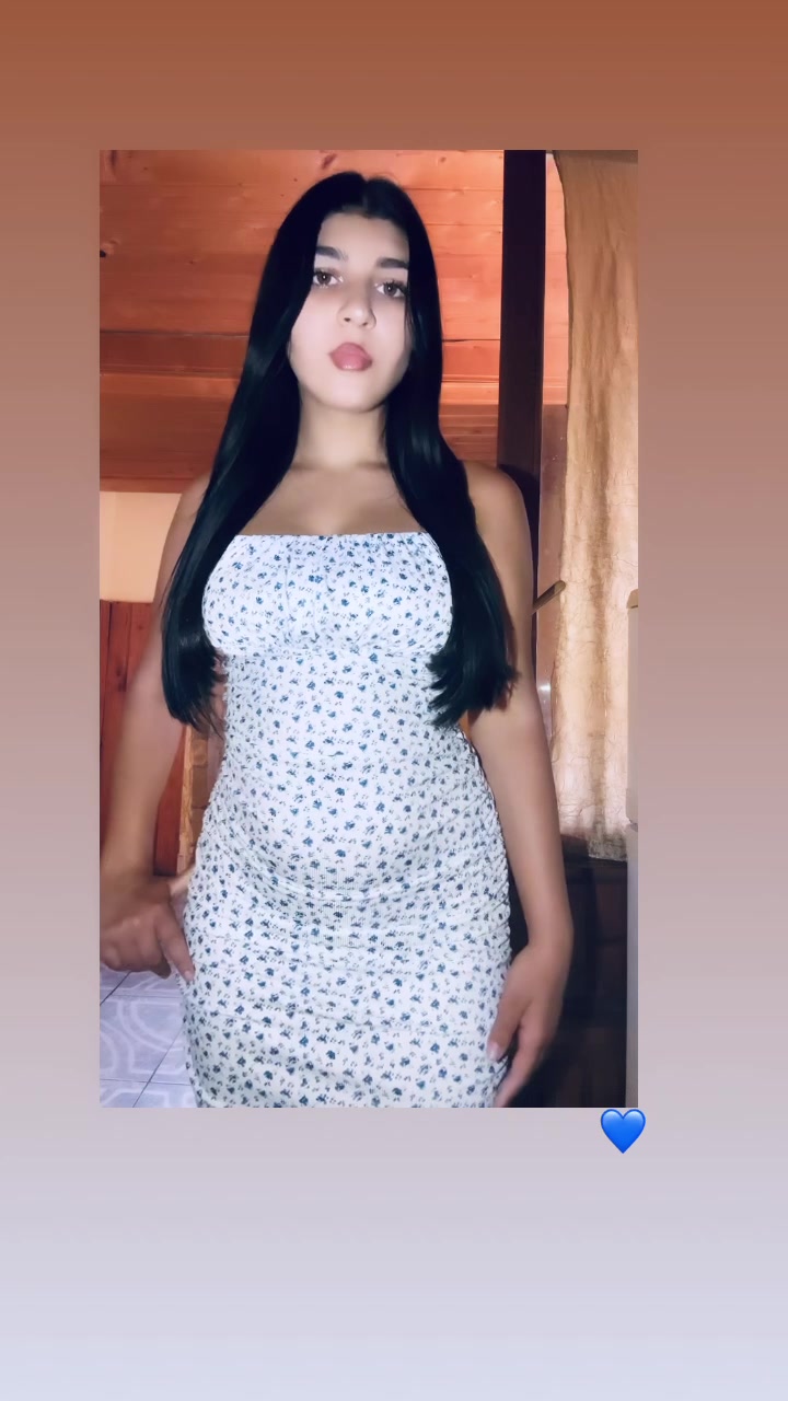 @dorcika😛