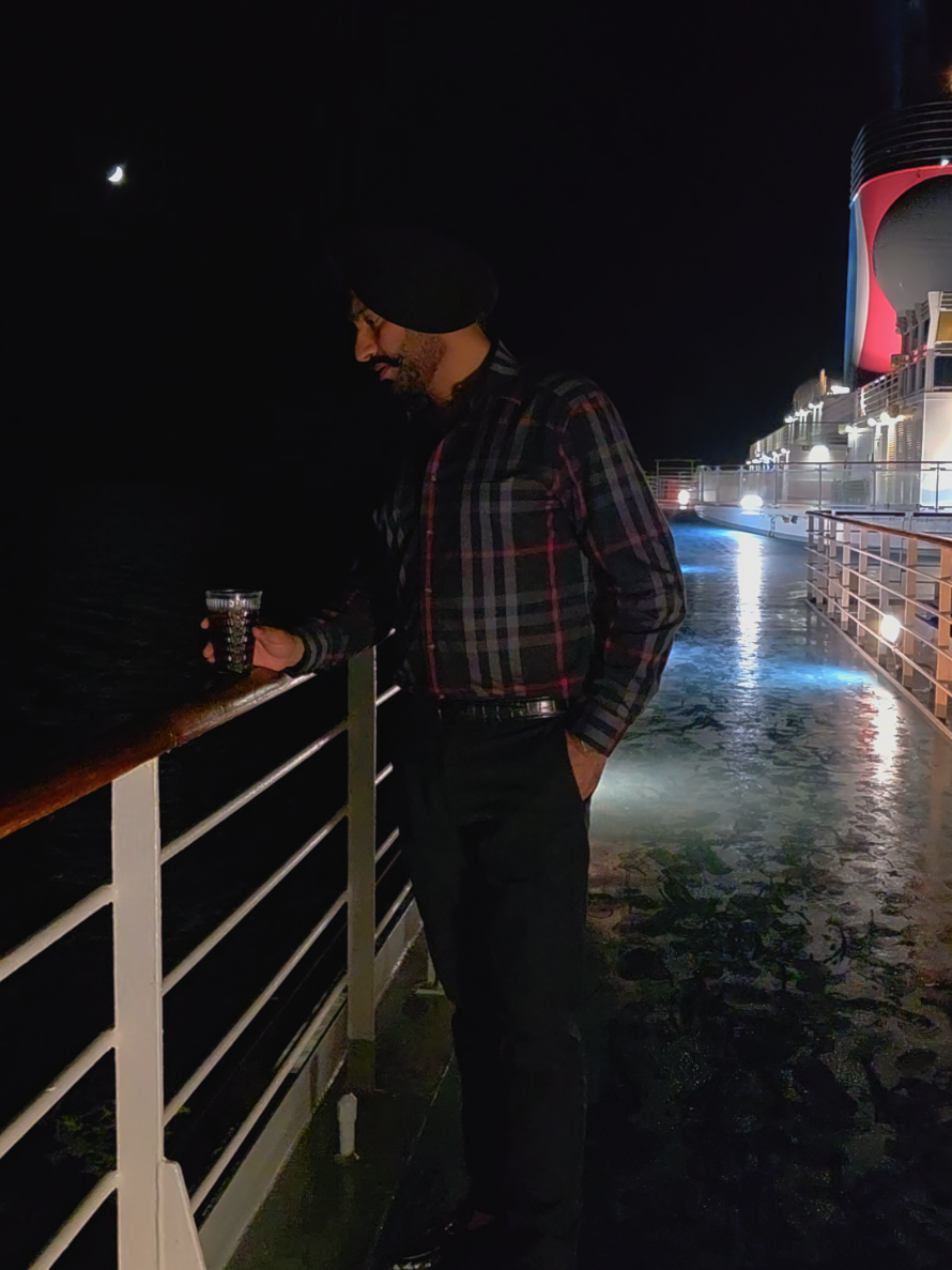 @Harpreet Singh