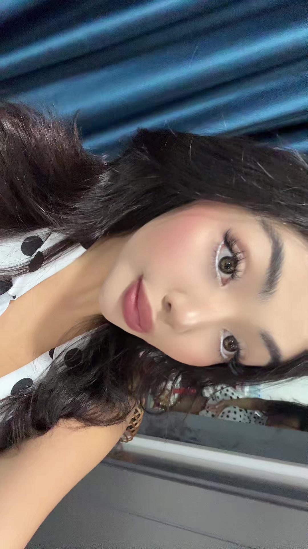 @seyliwa