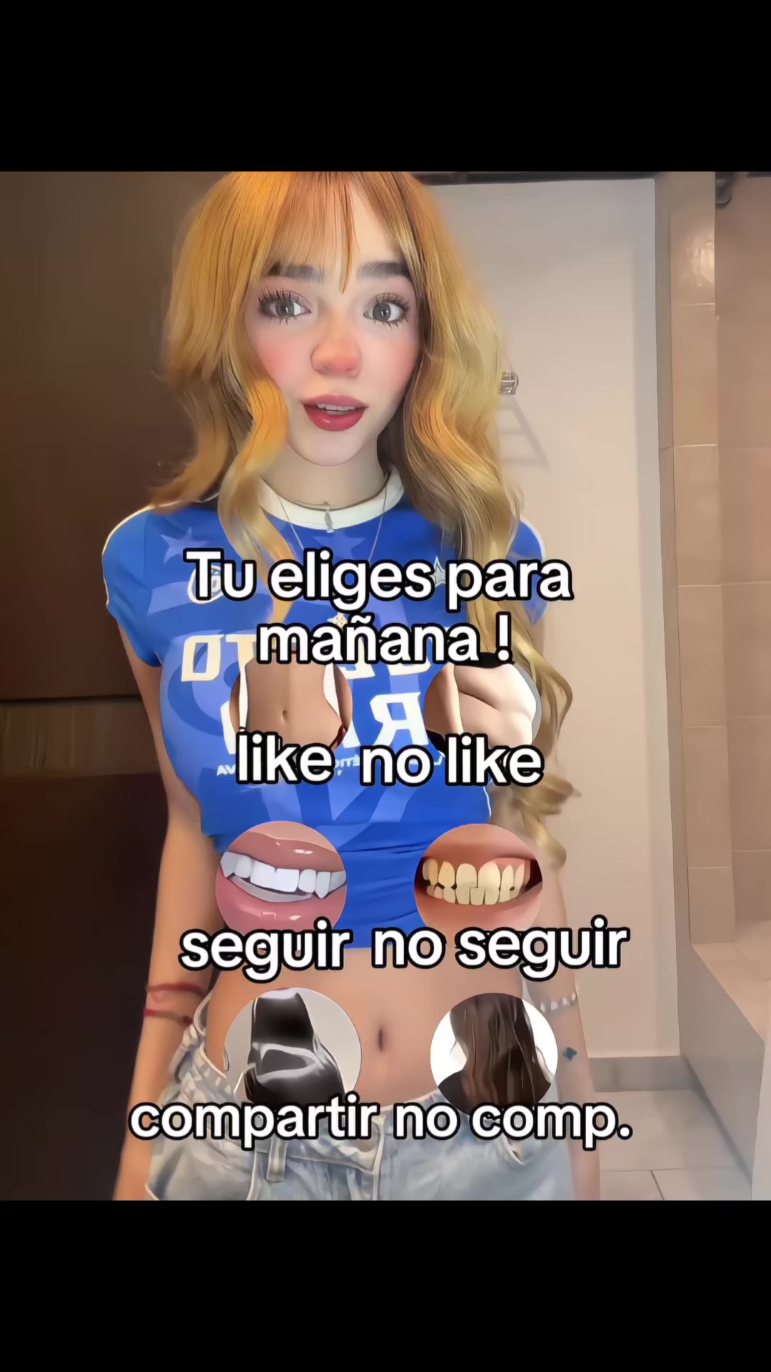 @Anny!🪩