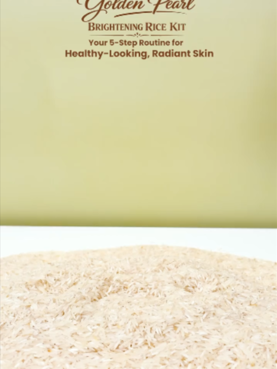 @Golden Pearl Cosmetics Pvt.Ltd