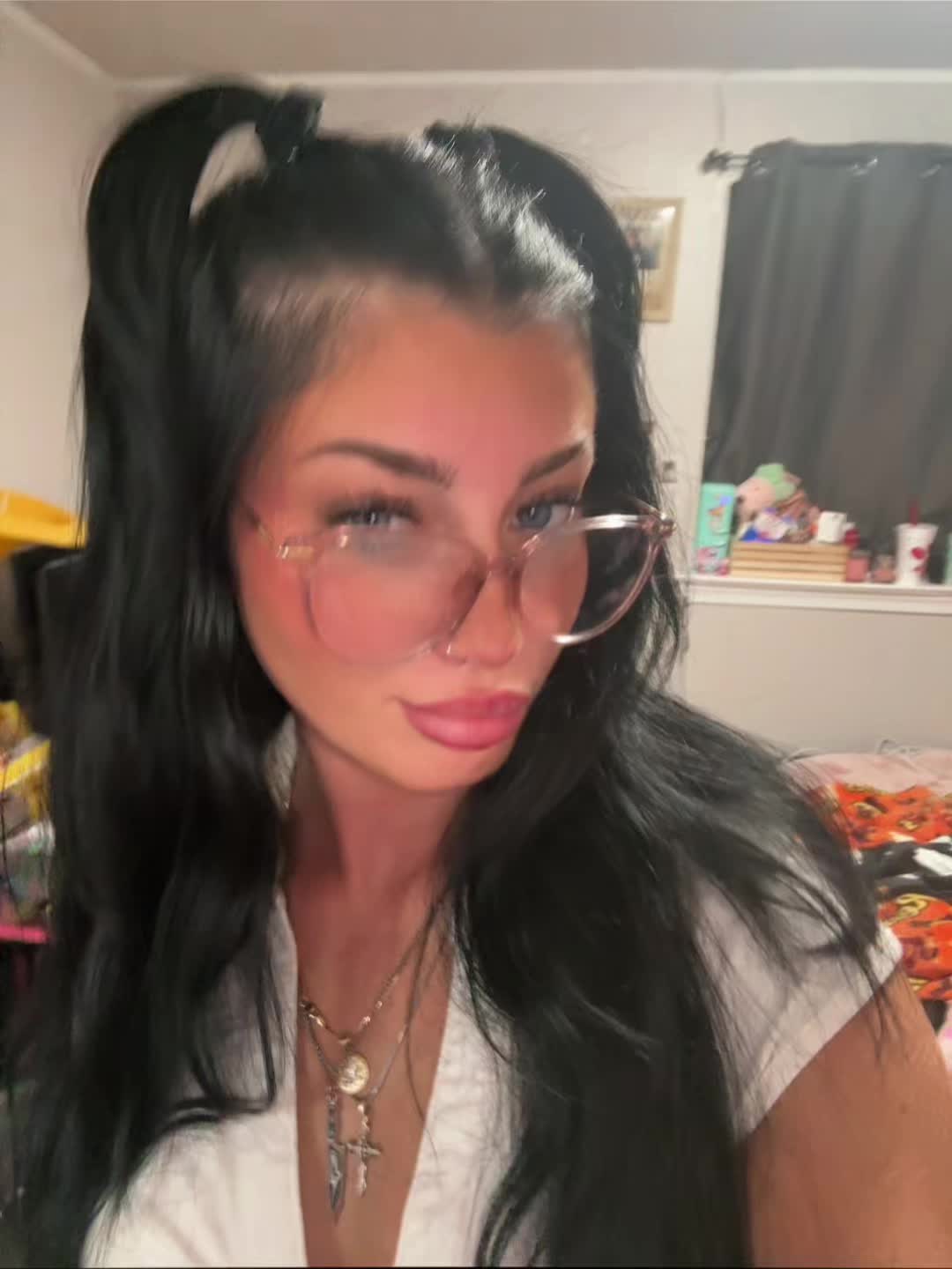 @iluvireland