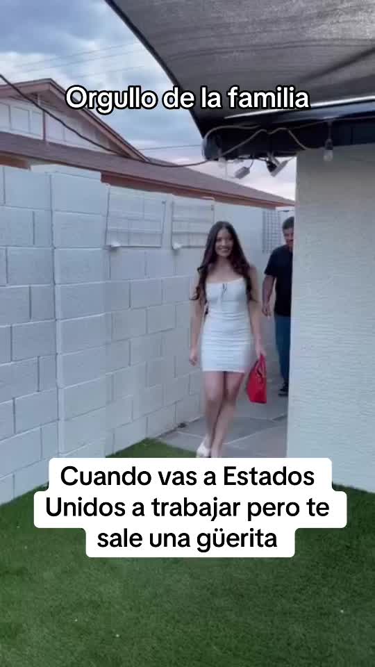 @Vilindrino
