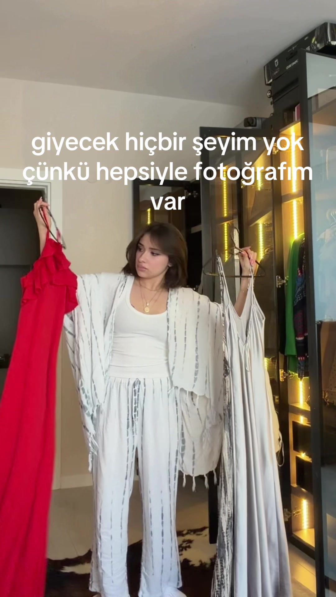 @Sena