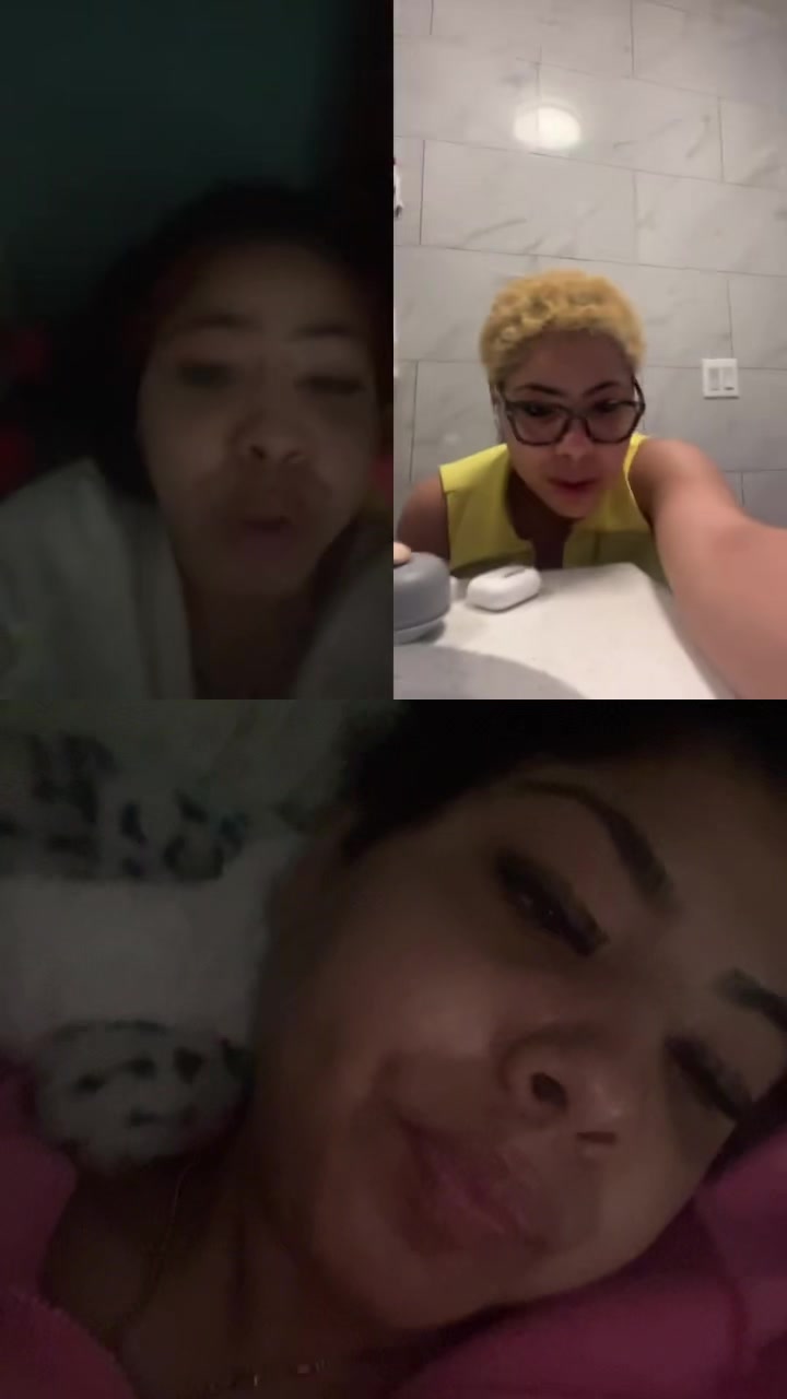@dumplingsxx.1