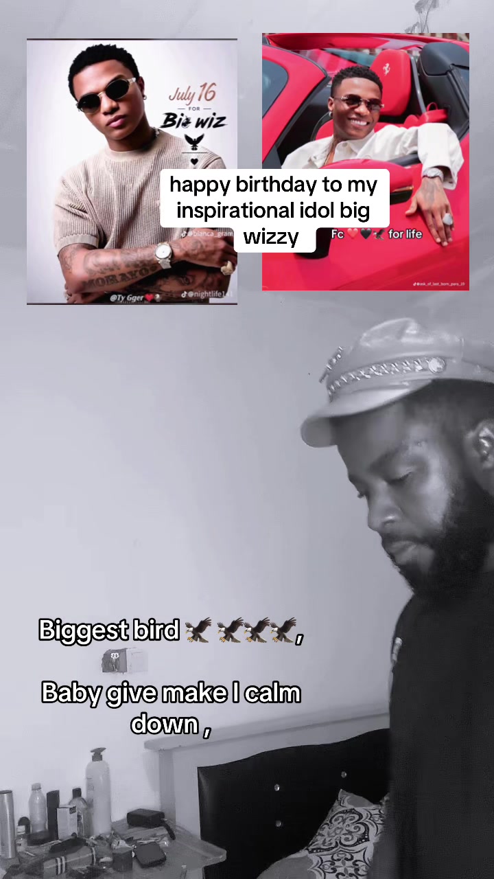 @Chris MK