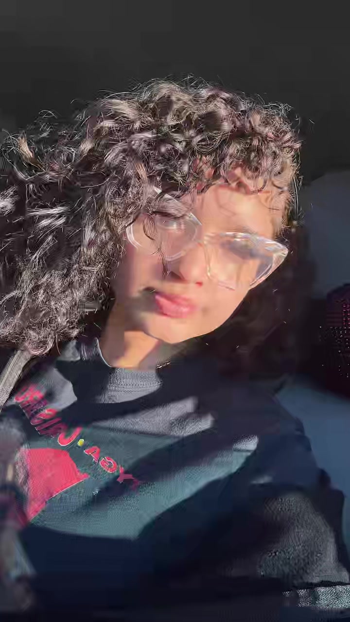 @idk._jennn