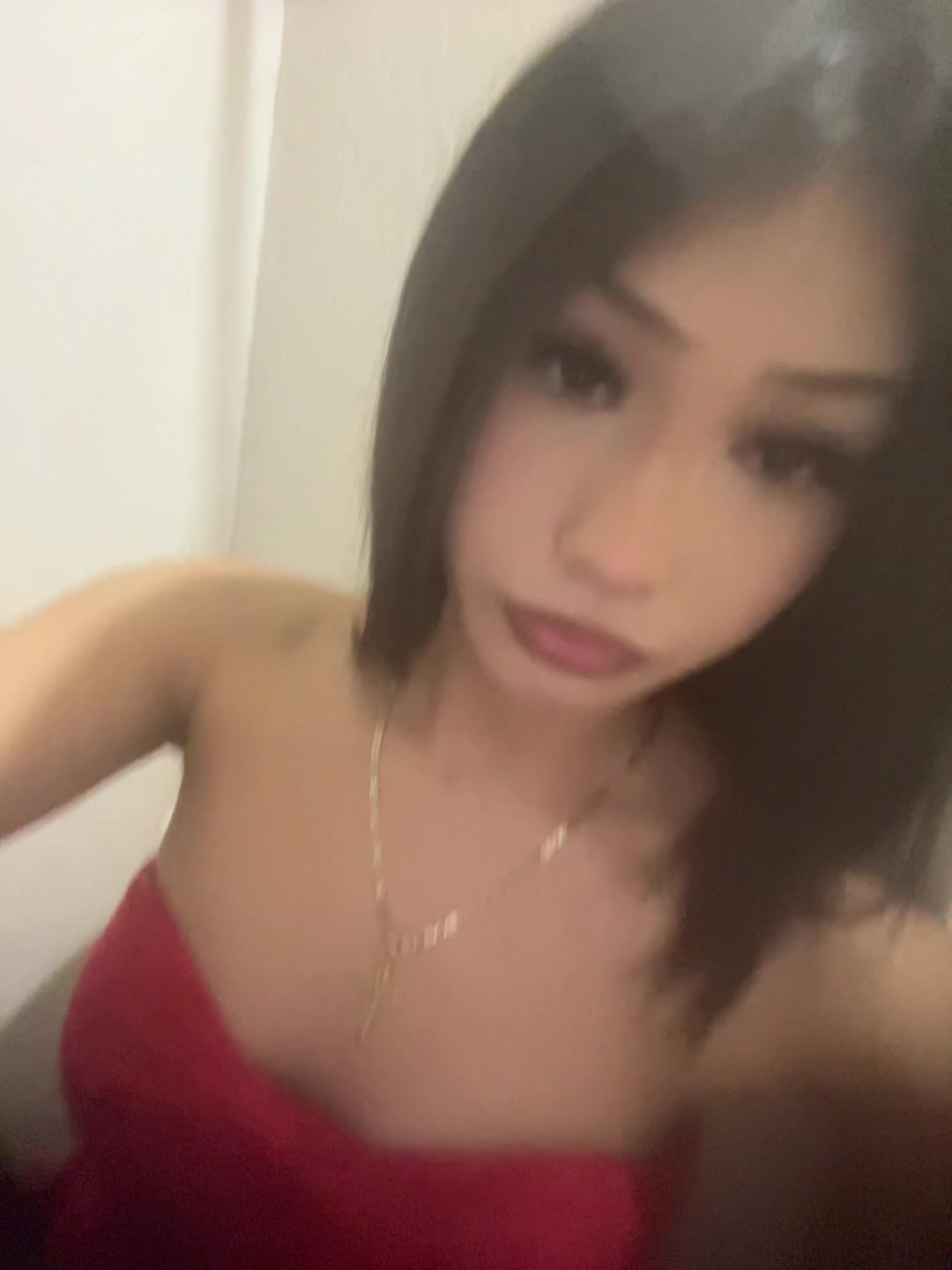 @📊.