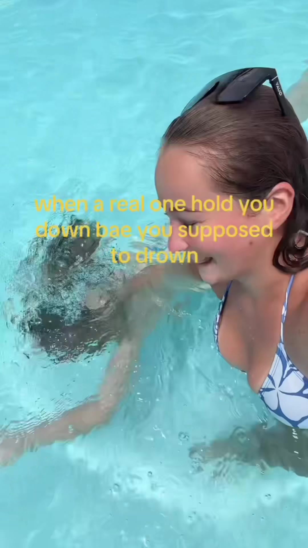 @Chayda Carpenter