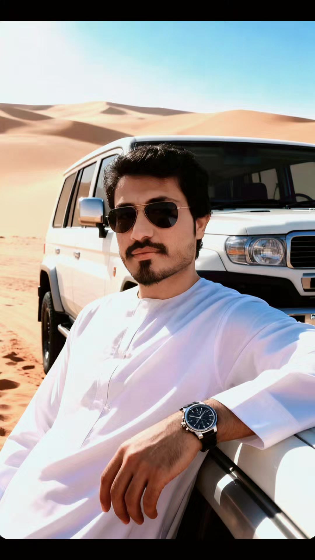 @Ladlah بلوچ💕