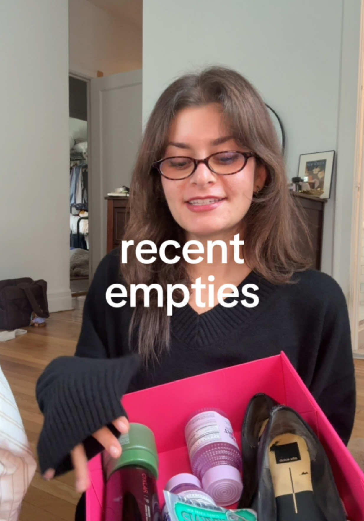 @Chiara Lucia