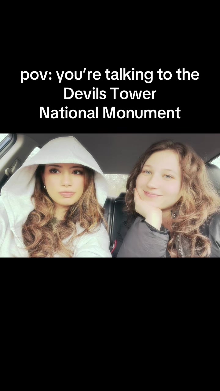 @_nicole_cuevas_