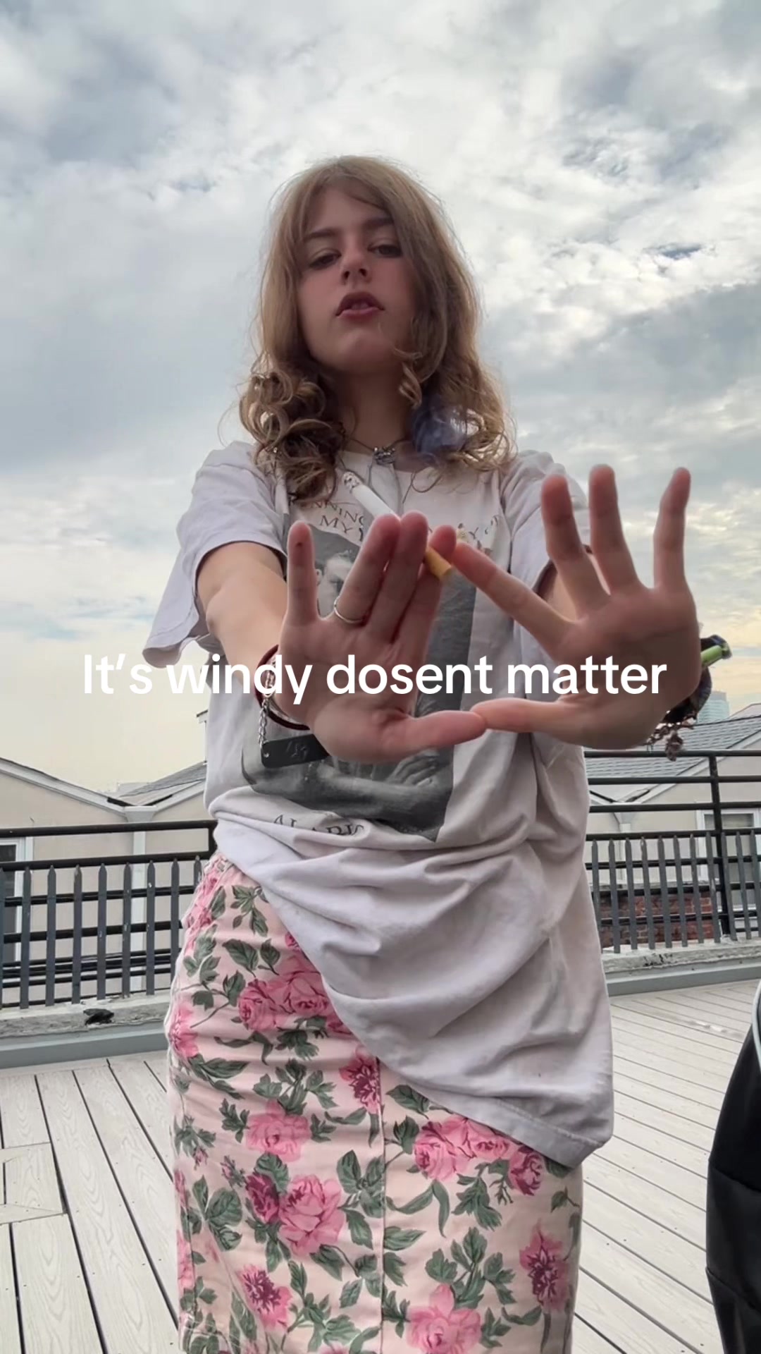 @Eilishconstance