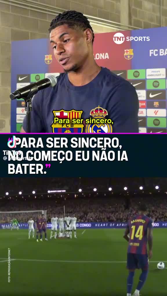 @Dany Gonzalez