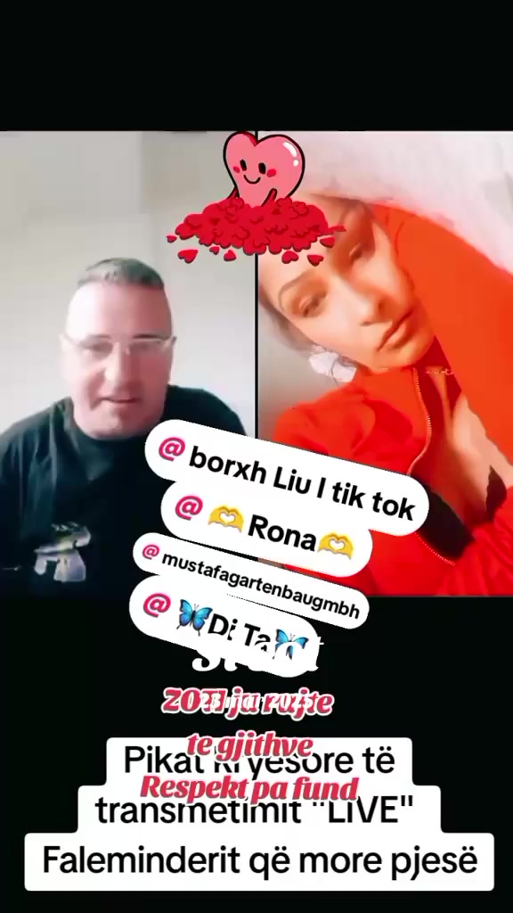 @ELVEDIN