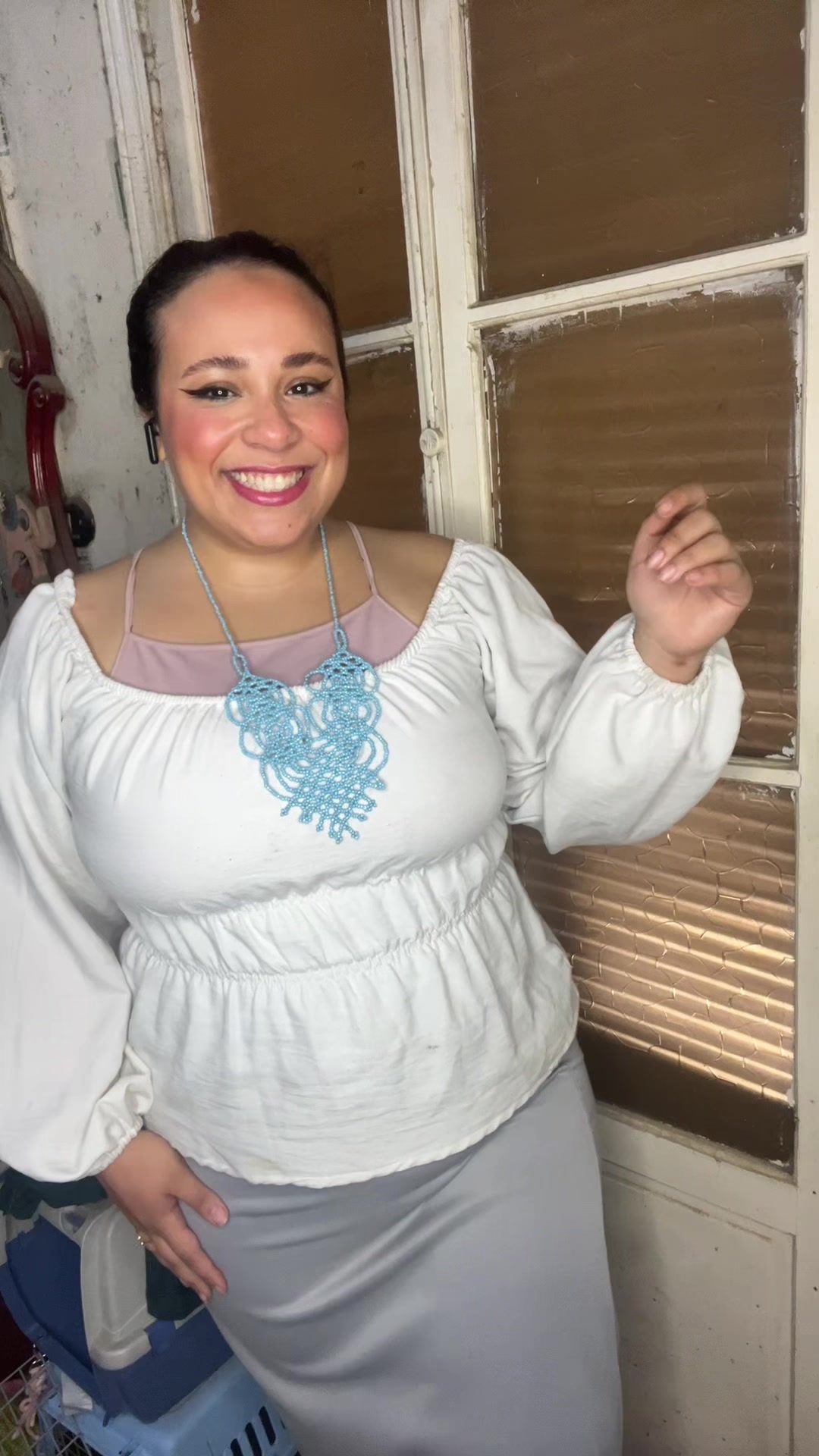 @Zahwa Baraka