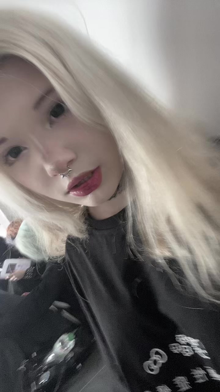 @фларик