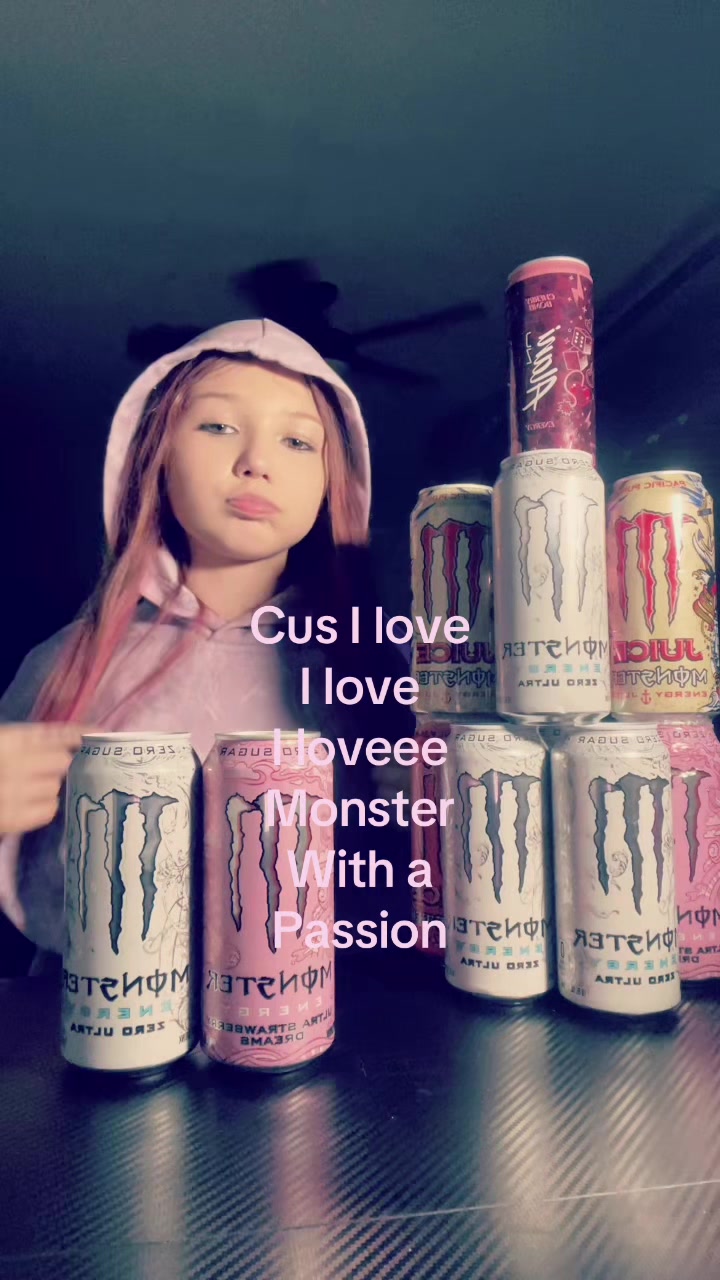 @lexii