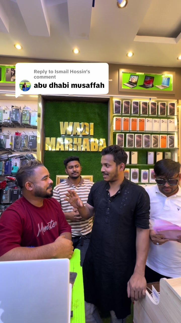 @sh tarak