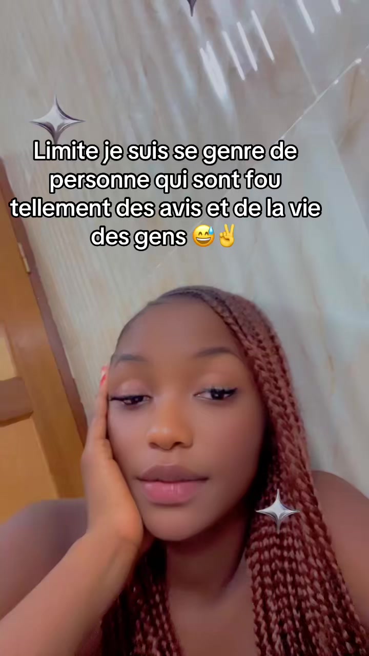 @Maman des garçons 👬 😻♻️