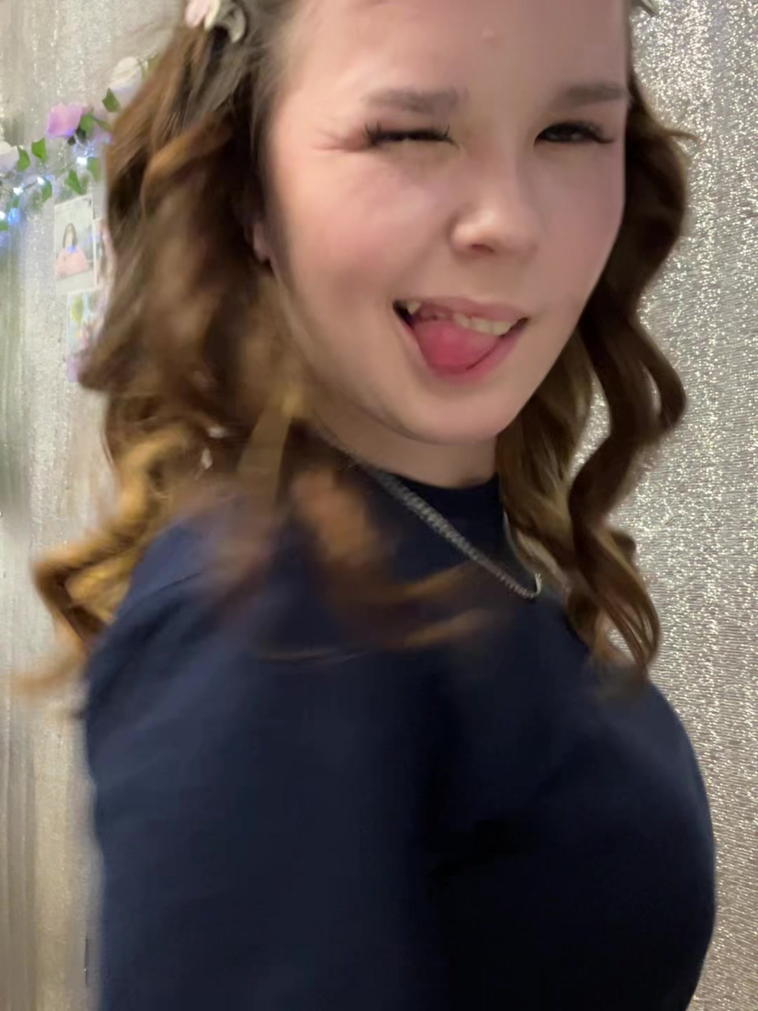 @niksaa_official