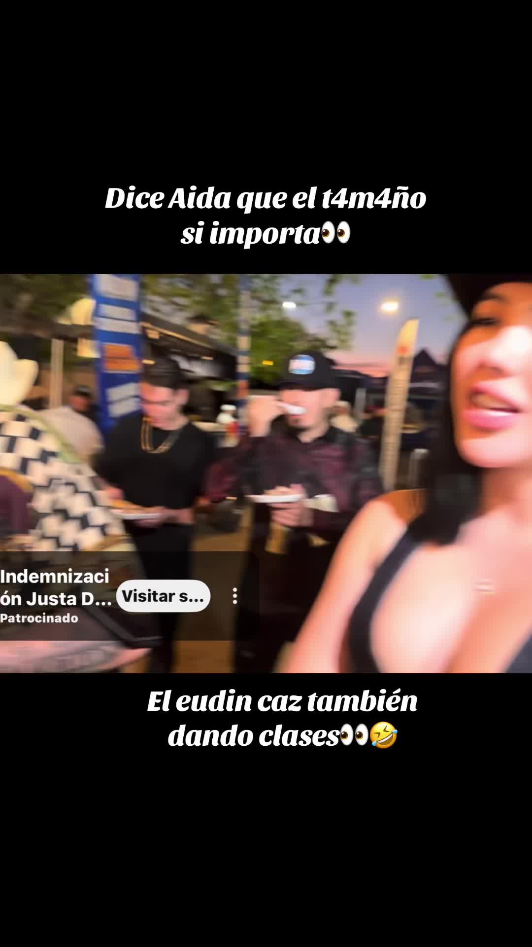 @Clips La mansión vip