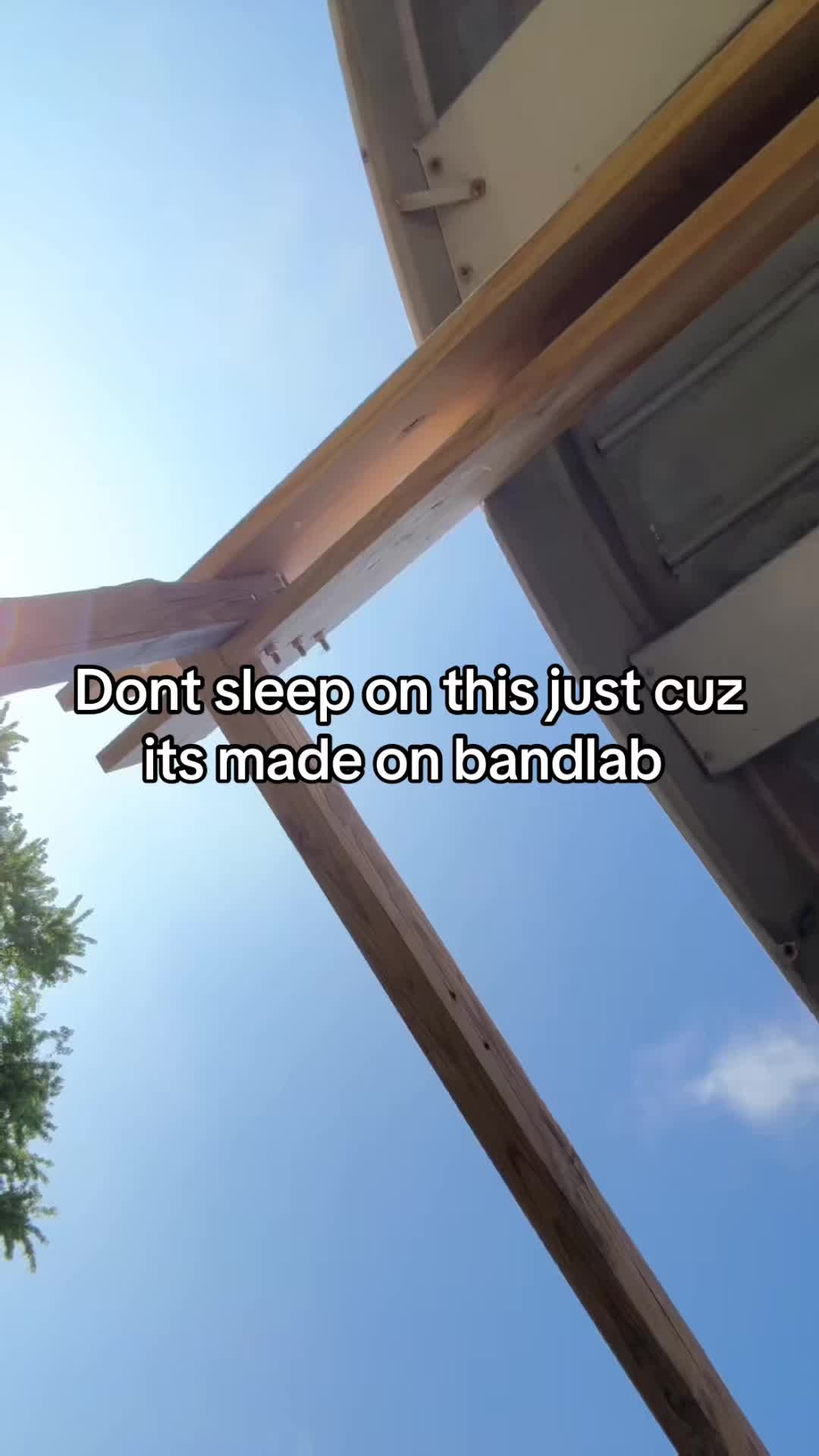@Lasent