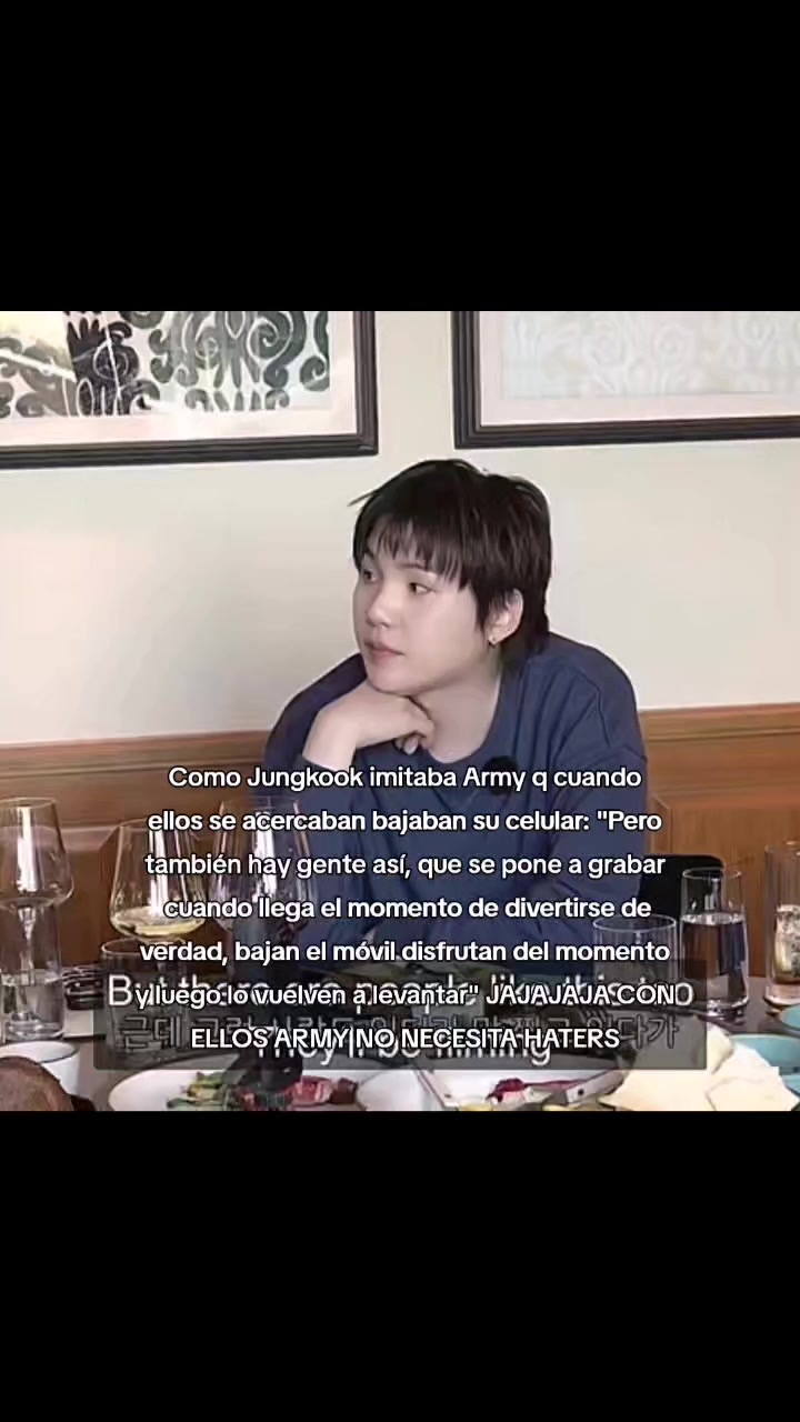 @By jk⁷