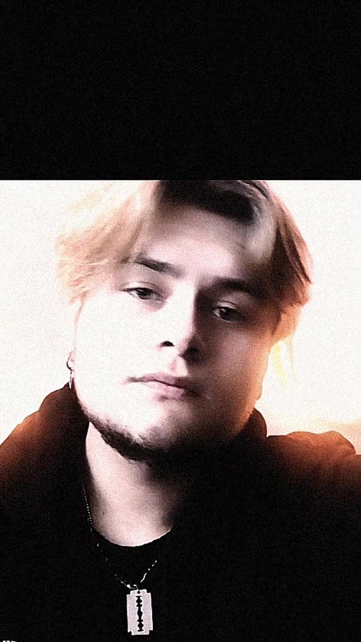@Cori ❤️&zwj;🔥