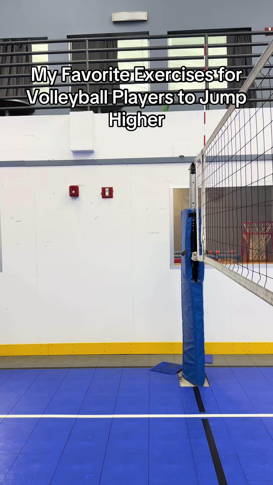 @PMElovesvolleyball