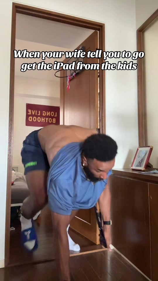 @TK