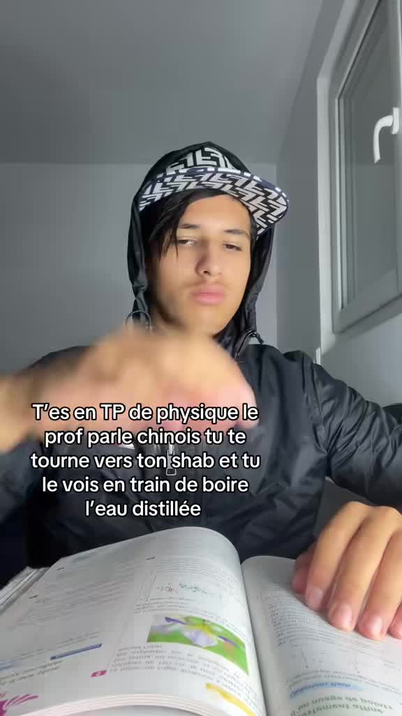 @Pekeniow 🇲🇦🇳🇱