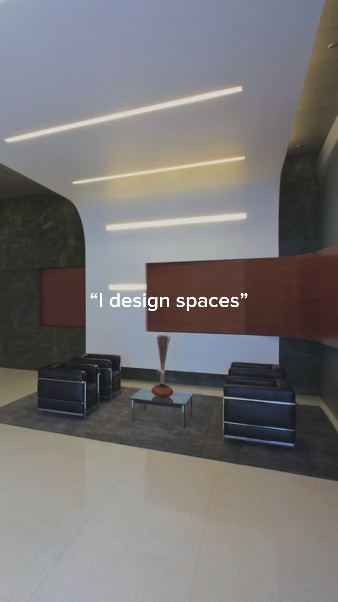 @TECTA ARCHITECTS
