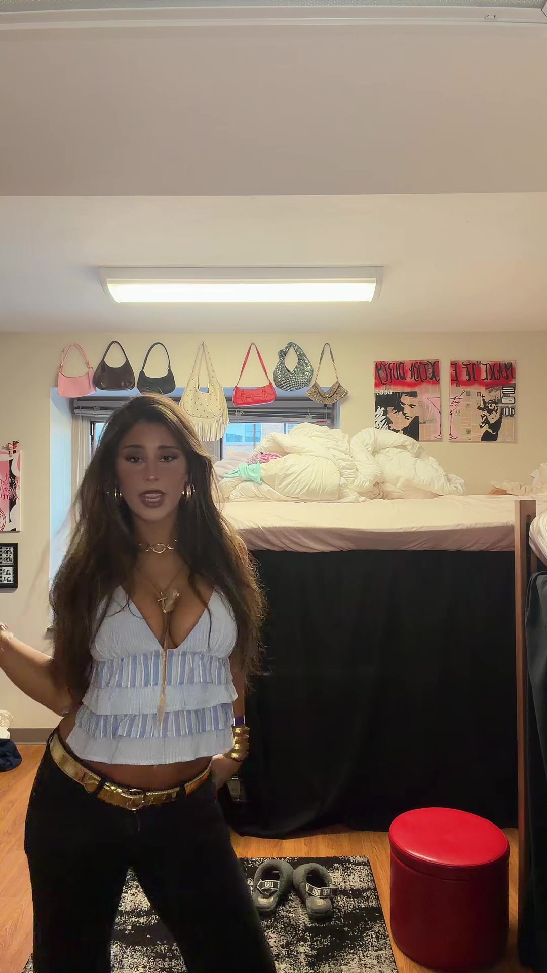 @lexighattas
