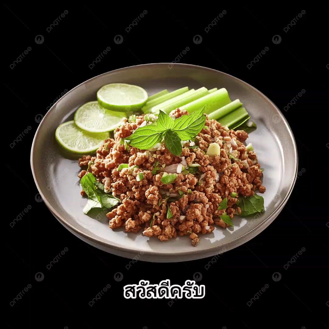 @วิน มอไซค์