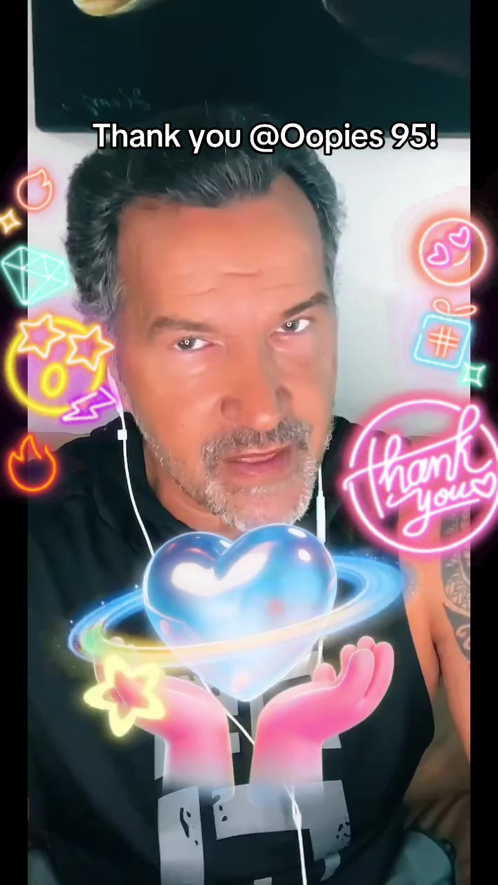 @italianrealtor