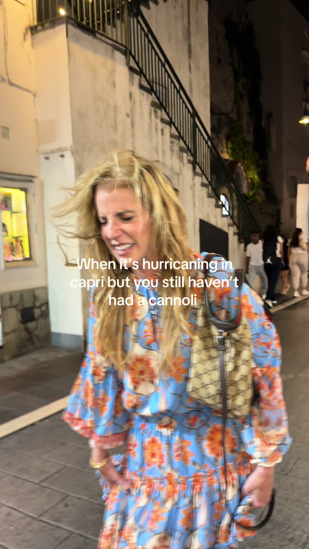 @sagesnyder