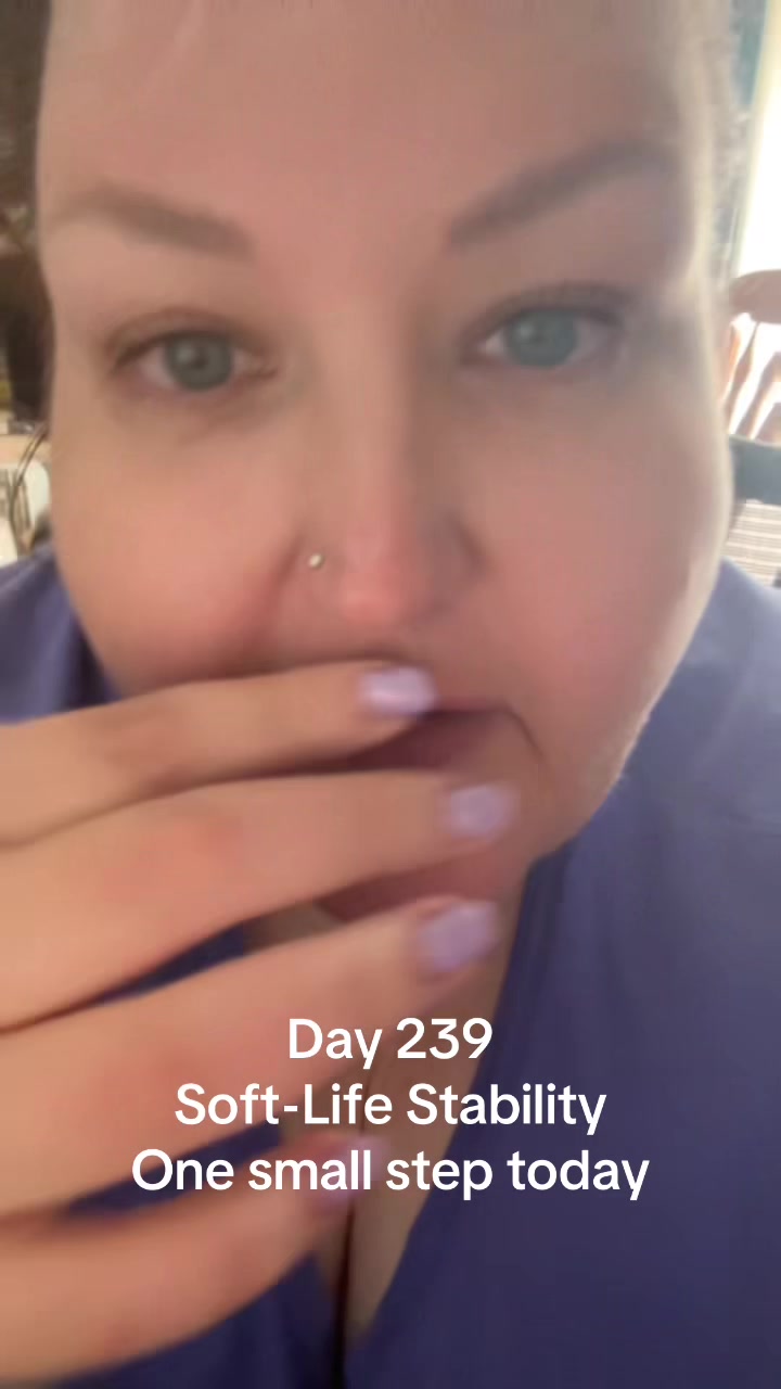 @Connie4life