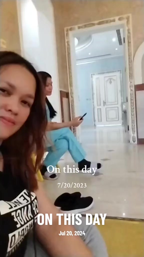 @Dreilexsha