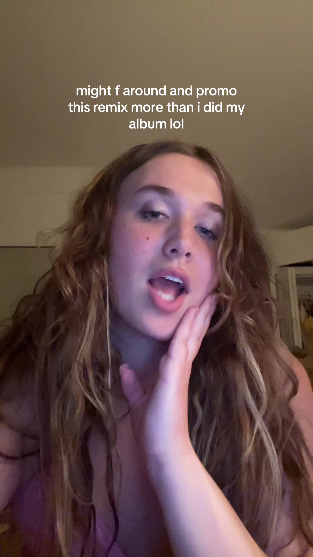 @Eli