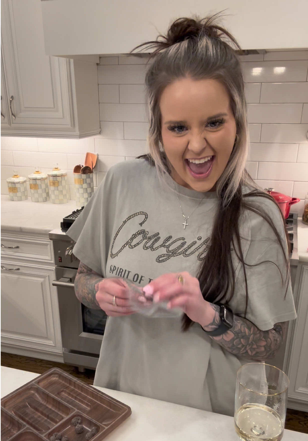@maddyybabbyyyy