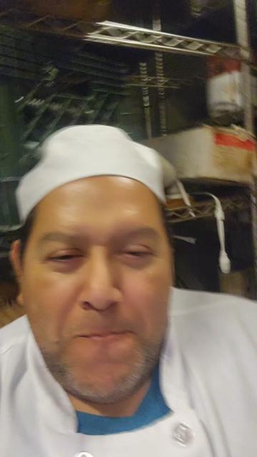 @Darwin Salazar