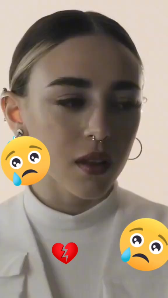 @mari gonsales